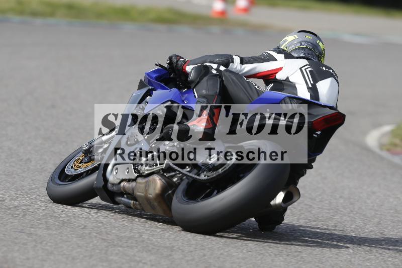 /Archiv-2024/17 01.05.2024 Speer Racing ADR/Gruppe gelb/116